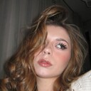 ���������� ������, ���� ������� ���������, 19 ���, ������������ ��� ������, ����� � ���������, c�������� ���������, ���������