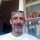  ,   Goalkeeper, 62 ,   ,   , c , 