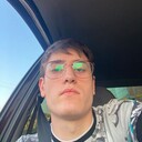 ���������� �����-���������, ���� ����� �����, 25 ���, ������������ ��� ������, ����� � ���������