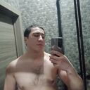 ���������� ������, ���� ������� Yasin, 27 ���, ������������ ��� ������, ����� � ���������, c�������� ���������