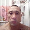  ,   , 51 ,   ,   