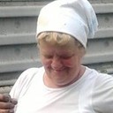  ,   , 74 ,   ,   , c 