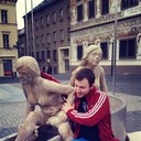 ���������� ��������, ���� ������� ������, 31 ���, ������������ ��� ������, ����� � ���������, c�������� ���������