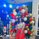  ,   , 27 ,     , c 