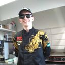  ,   , 28 ,     , c , 