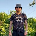 ���������� ������-��-����, ���� ������� ������, 52 ����, ������������ ��� ������, ����� � ���������