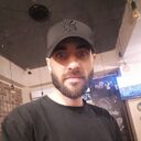 ���������� ����, ���� ������� ����, 36 ���, ������������ ��� ������, ����� � ���������