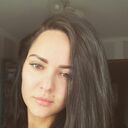 ���������� �����, ���� ������� ����, 29 ���, ������������ ��� ������, ����� � ���������, c�������� ���������, ���������