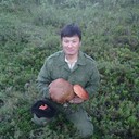 ���������� ���������, ���� ������� �����, 52 ����, ������������ ��� ������, ����� � ���������