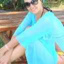 ���������� ����, ���� ������� Lulu, 52 ����, ������������ ��� ������, ����� � ���������, c�������� ���������, ���������