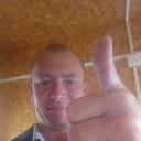  ,   , 47 ,   ,   , c , 