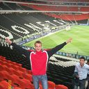  ,   , 38 ,   ,   , c 