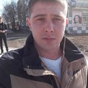 ���������� �����������, ���� ������� �������, 32 ����, ������������ ��� ������, ����� � ���������, c�������� ���������