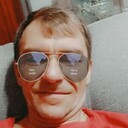 ���������� ���������, ���� ������� ������, 55 ���, ������������ ��� ������, ����� � ���������