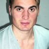  ,   Vitorio, 37 ,   ,   , c 