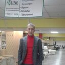 ���������� ������, ���� ������� ������, 42 ����, ������������ ��� ������, ����� � ���������