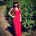 ���������� �����������, ���� ������� �������, 35 ���, ������������ ��� ������, ����� � ���������, c�������� ���������, ���������