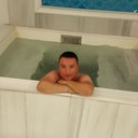 ���������� ������, ���� ������� �������, 42 ����, ������������ ��� ������, ����� � ���������