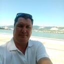  ,   , 54 ,   ,   , c , 