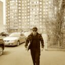 ���������� ������, ���� ������� ������, 39 ���, ������������ ��� ������, ����� � ���������