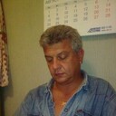 ���������� ������, ���� ������� ������, 56 ���, ������������ ��� ����� � ���������, c�������� ���������