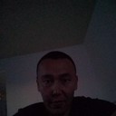 ���������� ������, ���� ������� �����, 35 ���, ������������ 