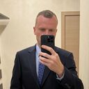 ���������� ������, ���� ������� �����, 41 ���, ������������ ��� ������, ����� � ���������