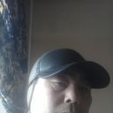  -,   Andru, 58 ,   ,   , c 