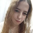  ,   , 28 ,     , c , 