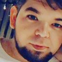 ���������� ������, ���� ������� RAMZES, 30 ���, ������������ ��� ������, ����� � ���������