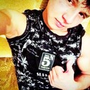 ���������� ������, ���� ������� ����, 27 ���, ������������ ��� ������, ����� � ���������, c�������� ���������, ���������