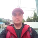 ���������� ���������, ���� ������� ����, 35 ���, ������������ ��� ����� � ���������, c�������� ���������