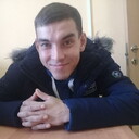 ���������� ��������, ���� ������� ���������, 33 ����, ������������ ��� ������, ����� � ���������, c�������� ���������, ���������