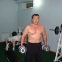 ���������� �������, ���� ������� �����, 50 ���, ������������ ��� ������