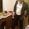  ,   Yawka, 38 ,   