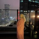 ���������� ������, ���� ������� �����, 48 ���, ������������ ��� ������, ����� � ���������, ���������