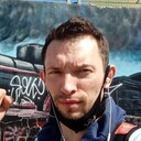 ���������� ������, ���� ������� Vladimir, 37 ���, ������������ ��� ������, ����� � ���������