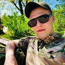 ���������� �����-���������, ���� ������� �������, 32 ����, ������������ ��� ����� � ���������, c�������� ���������, ���������