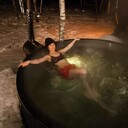 ���������� �������, ���� ������� ���������, 39 ���, ������������ ��� ������, ����� � ���������