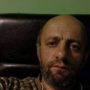  Golkoy,   Hadi, 53 ,   ,   , c 