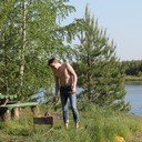 ���������� ������, ���� ������� ������, 31 ���, ������������ ��� ������, ����� � ���������, c�������� ���������, ���������