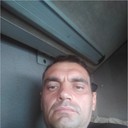  ,   , 45 ,   ,   , c , 