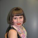   ,   , 32 ,   c 