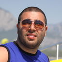 ���������� ����, ���� ������� Vuqar, 39 ���, ������������ ��� ������