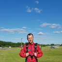 ���������� �������, ���� ������� Vitalij, 42 ����, ������������ ��� ������, ����� � ���������, c�������� ���������