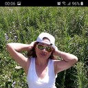 ���������� ������, ���� ������� Venera, 58 ���, ������������ ��� ����� � ���������, c�������� ���������