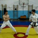 ���������� �������, ���� ������� Maestrooo, 30 ���, ������������ ��� ������, ����� � ���������, c�������� ���������