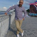 ���������� ����������, ���� ������� ������, 42 ����, ������������ ��� ������, ����� � ���������, c�������� ���������