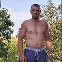 ���������� ������������, ���� ������� �����, 44 ����, ������������ ��� ������, ����� � ���������, ���������