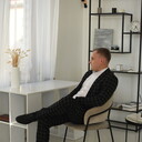 ���������� �����������, ���� ������� �����, 33 ����, ������������ ��� ������, ����� � ���������